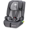 Kinderkraft SAFETY-FIX 2 i-Size 2023 GREY