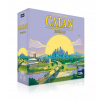 Catan - Energie