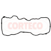 Tesnenie veka hlavy valcov CORTECO 440516P