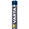Varta Professional AAAA 2ks 4061101402
