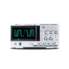Osciloskop UNI-T UPO1204