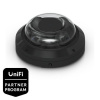 Ubiquiti UVC-AI-MS-4-B