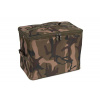 Fox Camolite™ Large Cool Bag