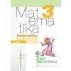 Matematika 3 1. diel Zošit pre učiteľa