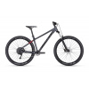 KELLYS Gibon 10 29