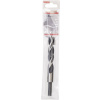 Bosch Accessories 2608596313 spirálový vrták do dřeva 16 mm Celková délka 160 mm 1/4 (6,3 mm) 1 ks