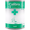 Calibra Vet Diet Calibra VD Dog Renal 400 g