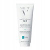 Vichy Pureté Thermale odličovač 3 v 1 300 ml