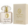 Trussardi My Name Parfémovaná voda, 30ml, dámske