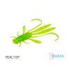 Nymfa Delphin MANYA UVs 5ks 10.5cm REACTOR