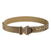 Direct Action® Modulárny opasok WARHAWK - PenCott BadLands™ - XL–Regular