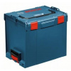 Bosch L-BOXX 374 kufrový systém 1600A012G3
