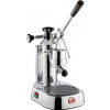 La Pavoni Europiccola Lusso