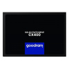 Goodram CX400 1TB, SSDPR-CX400-01T-G2