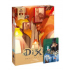Libellud Dixit puzzle 500 - Rodina
