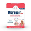 Biorepair Intenzívne ošetrenie zubnej skloviny, 50 ml + aplikátor