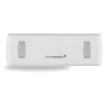 Homematic IP Senzor priechodu s detekciou smeru - HmIP-SPDR