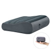 Nafukovací vankúš ZERO Pillow