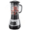 Russell Hobbs 25720-56 Velocity Pro
