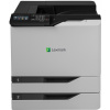 Lexmark CS820dte 21K0180