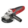 EINHELL TC-AG 125 uhlová brúska