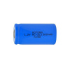 Batéria nabíjací NiCd SC 1,2V1500mAh