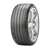 osobní letní pneu Pirelli P ZERO BL XL 275/35 R21 103Y