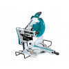 Makita LS1219L