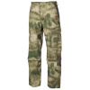 MFH Americké poľné nohavice ACU Rip stop, HDT-camo FG - L