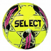 Futbalová lopta Select FB Futsal Attack veľ. 4