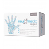 Neuromedic Regen 40 tabliet