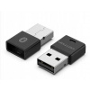 USB adaptér Vention Bluetooth 5.3