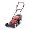 V-Garden Kosačka VeGA GT 3805