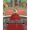 Ni no Kuni II Revenant Kingdom (PC)