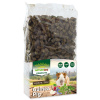 NATURE LAND Complete pro morčata MONO 900g