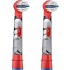 Oral-B Kids Stages Power EB10 Star Wars 2pc 2 kusov (161158)