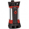 Čerpadlo kalové Einhell GE-DP 7935 N-A ECO 4171460