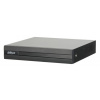 DAHUA COOPER XVR1B08-I