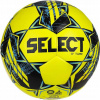 SELECT FUTBALOVÁ LOPTA X-TURF v23 VEĽ. 4 NA IHRISKO