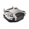 AKASA chladič CPU - Alucia H4A (AK-CC1114BP01)