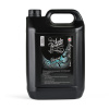 Univerzálny čistič a odmasťovač všetkých povrchov Auto Finesse Verso 5000 ml