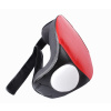 Merco Chestguard (Merco Chestguard)