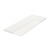 Tropico Spirit Superior Topper ROOT 90x200