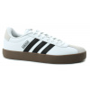 adidas VL COURT 3.0 K ID6285 white, pánské tenisky vel.12