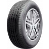 Letná pneumatika Taurus SUV 701 215/55R18 99 V zosilnenie (XL)