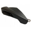 CHRÁNIČ RÚK PRAVÝ CF MOTO 450 520 550 600 9CR6-101221 ŠTVORKOLKA ATV