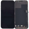 Originálny LCD displej + dotyková vrstva iPhone 13 Pro Max renovovaný diel - vymenené sklo