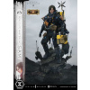 Prime 1 Studio Death Stranding 2: on The Beach real Elite Masterline Series Soška 1/3 Sam Deluxe Bonus Verze 83 cm