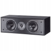 MAGNAT Reproduktor Monitor S12 C Čierny (2 kusy)