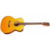 TANGLEWOOD TW40 O AN E